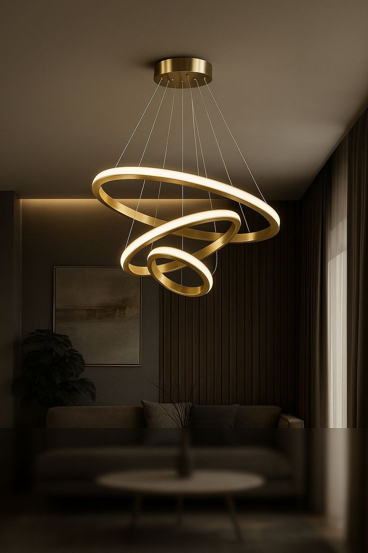 WHITE HOUSE LED & FANCY TIRUR